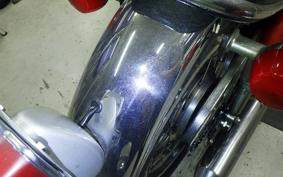 YAMAHA DS6 2022 DS6
