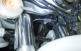 HARLEY FLHTCU 1690 2012