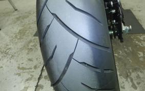 HARLEY X350 2024
