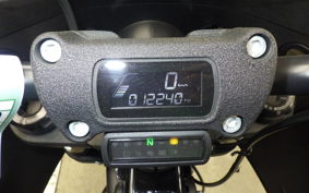 HARLEY FXLRST1920 2023