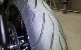 SUZUKI SV650 X A 2021