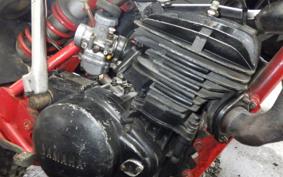 YAMAHA TY250 53Y