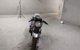 HONDA CB400SFV-3 2004 NC39