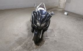 YAMAHA MAJESTY 250C SG03J