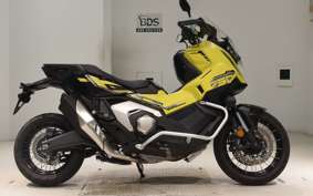 HONDA X-ADV 750 2025 RH21