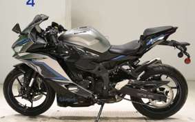 KAWASAKI ZX-25R-2SE 2000 ZX250H