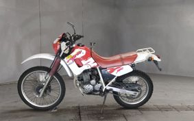 HONDA XL250 DEGREE MD26