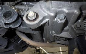 YAMAHA VINO 50 Gen.4 2004 AY02