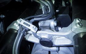 YAMAHA T-MAX 560 T 2021 SJ19J