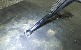 DUCATI 899 PANIGALE 1994