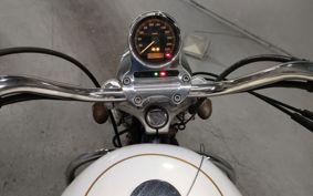 HARLEY XL1200L 2007 CX3