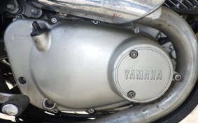 YAMAHA SRV250 RENAISSA S 4DN