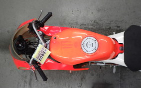 HONDA NSF100 HR01