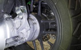 HONDA ADV160 2023 KF54