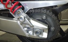 HONDA CB1300SF SUPER BOLDOR 2007 SC54