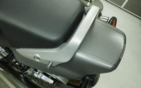 HONDA X4 1997 SC38