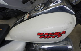 HONDA MAGNA 50