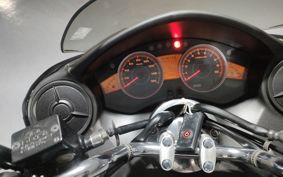 HONDA FORZA Z MF10