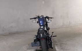 HARLEY XL1200X LC3