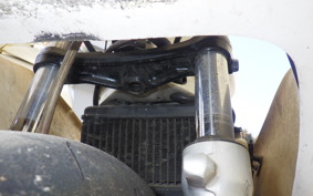 HONDA NSR50 GEN 1 AC10