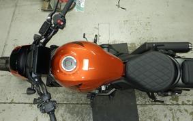 HONDA REBEL 1100 S DCT 2026 SC87