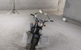 HONDA  APE 50 TYPE D AC18
