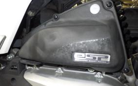 HONDA DIO110-3ﾍﾞｰｼｯｸ JK03