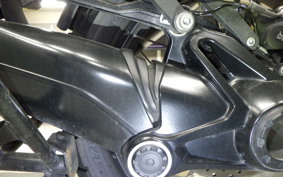 BMW R 1200GS 2016