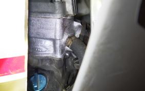 HONDA NSR50 GEN 2 2013 AC10