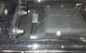 OTHER +HD. FLSTF1580 2009