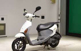 SUZUKI LET's 4 2016 CA45A