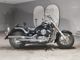 Фото Yamaha DRAGSTAR 400 CLASSIC 2000 с японского аукциона