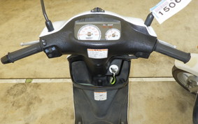 SUZUKI ZZ CA1PB