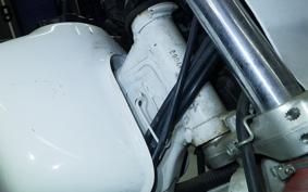 HONDA XLR250R GEN 1 MD16