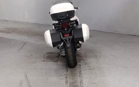 HONDA VFR1200F DCT SC63