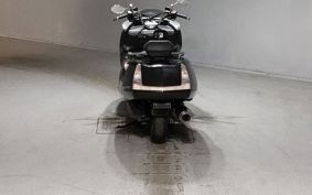 YAMAHA MAXAM 250 SG17J