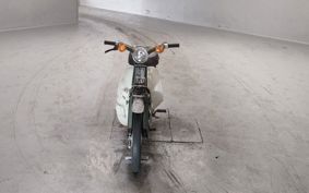 HONDA SUPER CUB50 C50