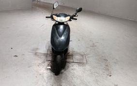 HONDA DIO AF62