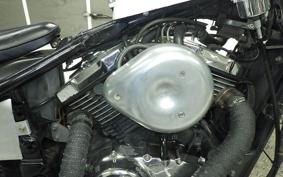 KAWASAKI VULCAN 400 Gen.2 1998 VN400A