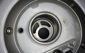 HONDA TRANSALP XL750 2023 RD16