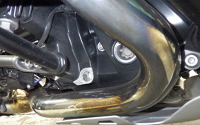 BMW R1250GS ADVENTURE 2019