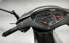 HONDA DIO AF68