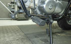 HONDA MAGNA 50 AC13