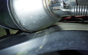 KAWASAKI ZX-25R 2021 ZX250E