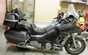 YAMAHA VENTURE ROYALE XVZ1300 1988 1VE0