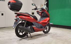 HONDA PCX 125 2020 JF28