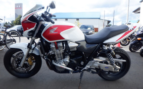 HONDA CB1300SF SUPER FOUR 2003 SC54