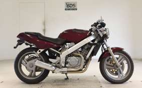 HONDA BROS 400 1991 NC25