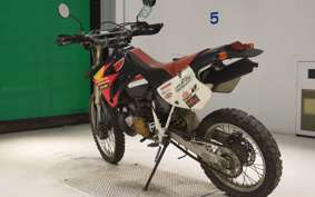 HONDA CRM250AR 2020 MD32