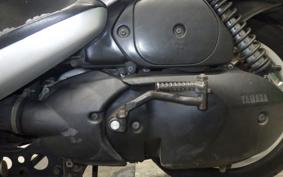YAMAHA MAJESTY 125 FI 2023 5CA